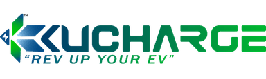 KuCharge